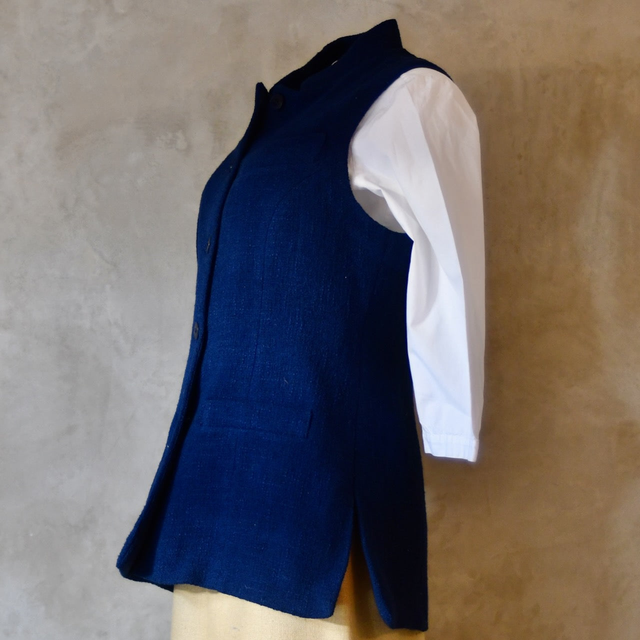 Ladies 12