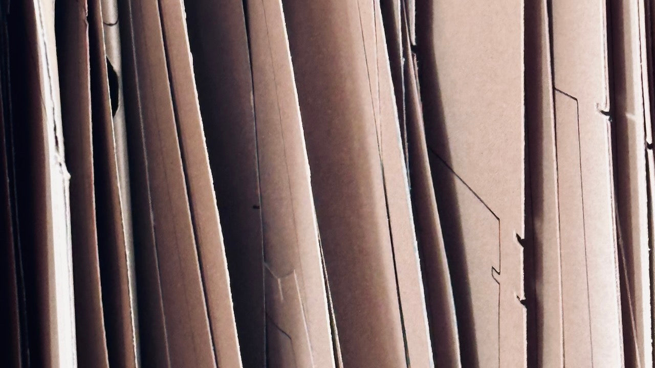 Traditional Pattern Cards for Bespoke Weskit Gilets. Entirely made in Great Britain.